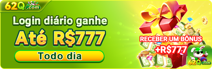 62q.com participe de avançado jogo