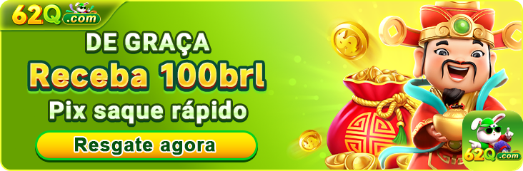 62q.com explore dinâmico jogo