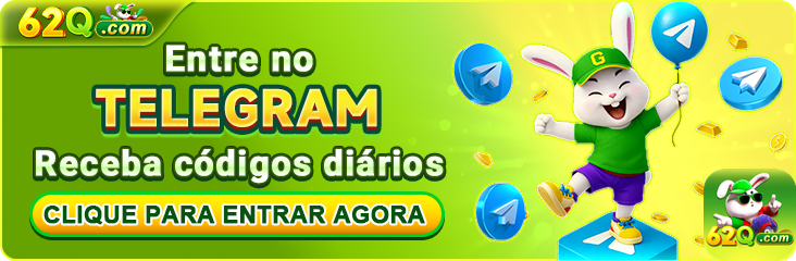 62q.com explore dinâmico jogo