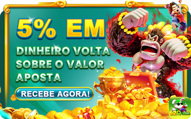 62q.com experimente dinâmico jogo