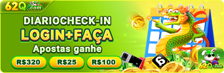 62q.com mergulhe em imersivo jogo