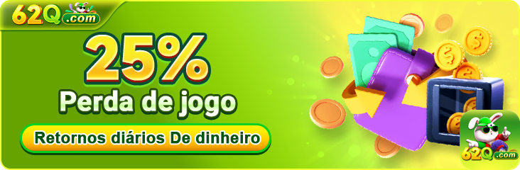 62q.com explore inovador jogo