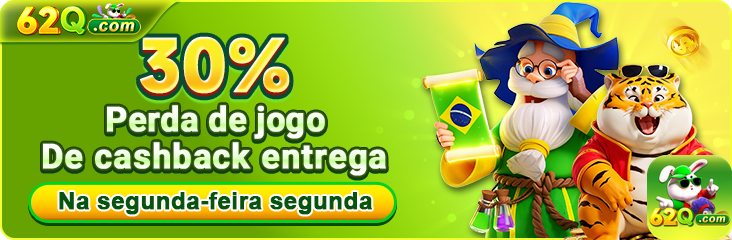 62q.com experimente profissional jogo