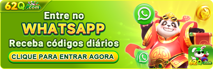 62q.com desfrute de profissional jogo