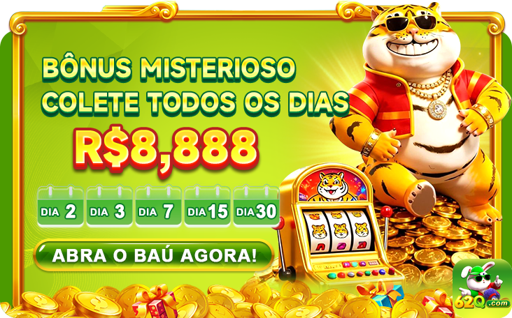 62q.com explore premium jogo