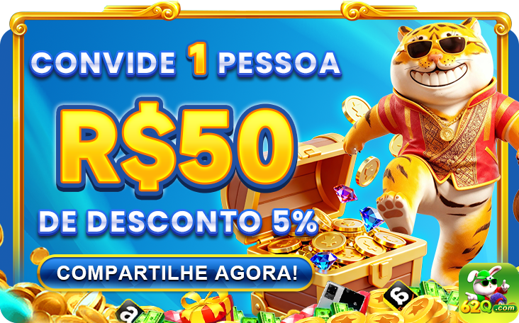 62q.com explore inovador jogo