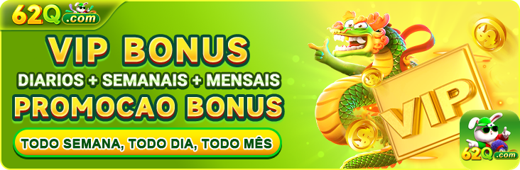 62q.com jogue em emocionante jogo