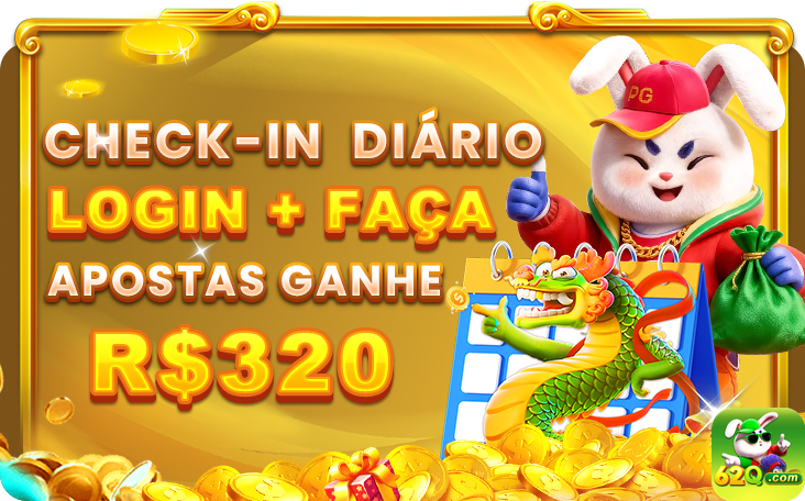 62q.com descubra emocionante jogo