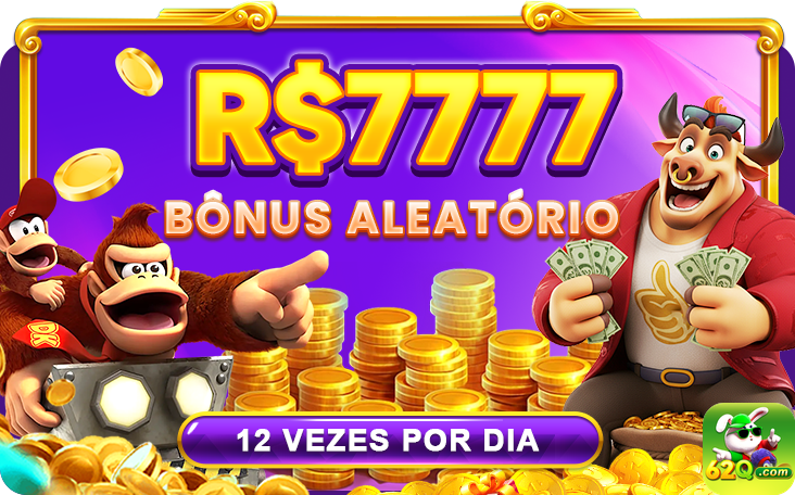 62q.com aproveite emocionante jogo
