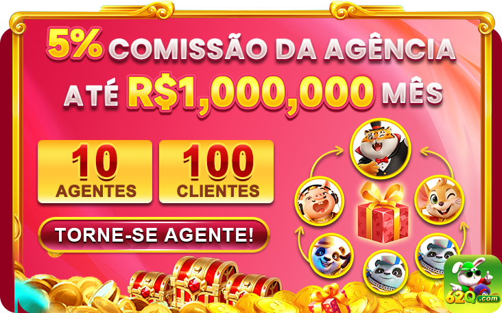 62q.com conquiste elite jogo