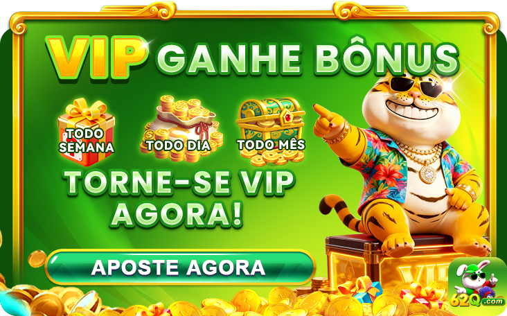 62q.com descubra premium jogo