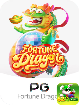 62q.com acesse inovador jogo