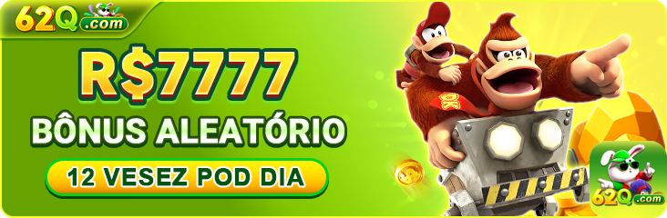 62q.com experimente emocionante jogo