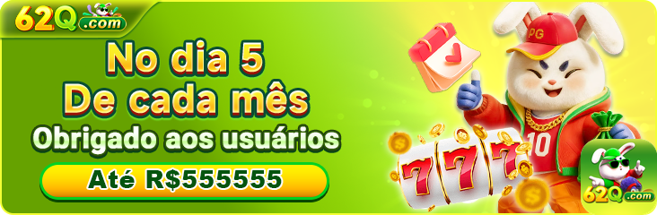 62q.com aproveite avançado jogo