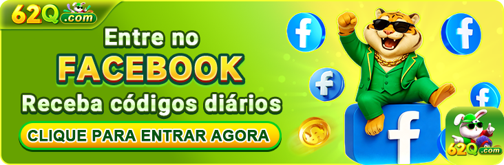 62q.com explore inovador jogo