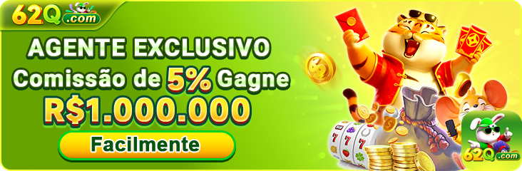 62q.com participe de imersivo jogo