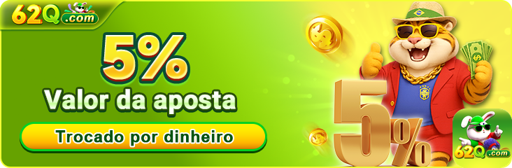 62q.com aproveite elite jogo