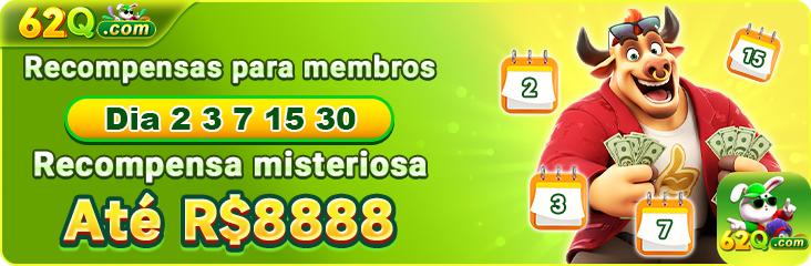62q.com mergulhe em premium jogo